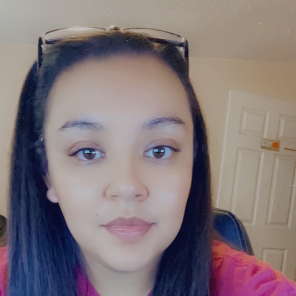 Meet your Posher, Victoria - Picture 1 of 1